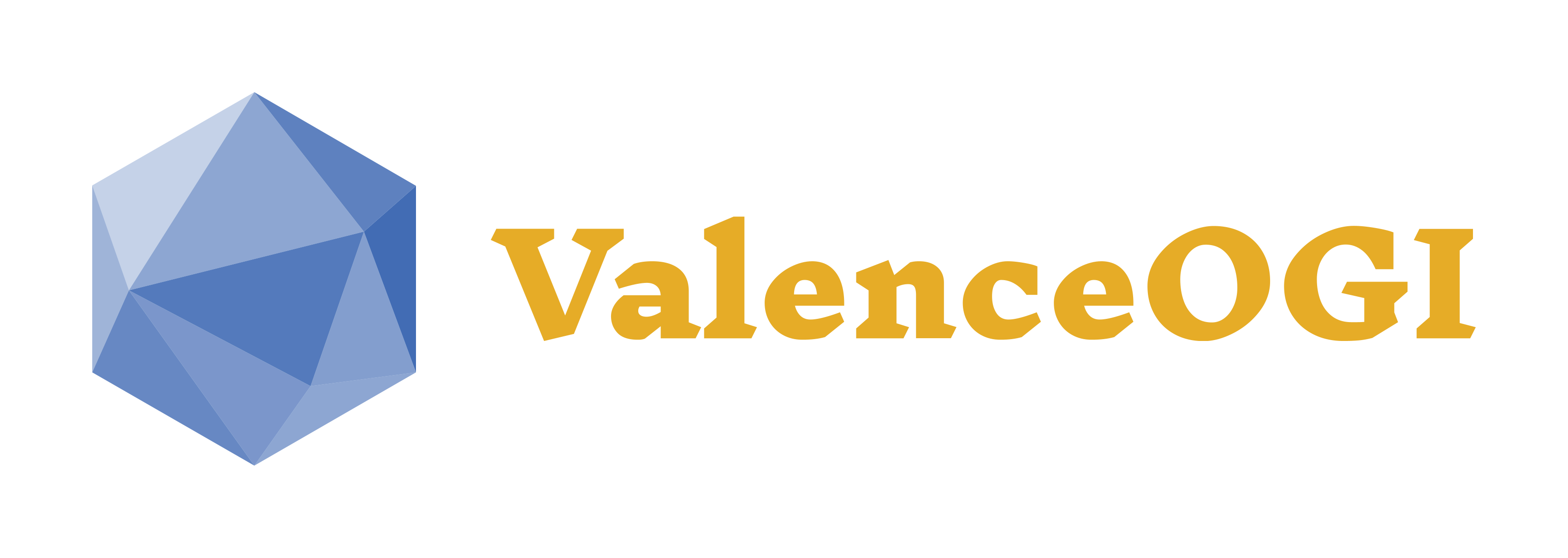 Valenceogi